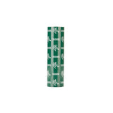 Zebra TT Ribbon, Resin (4.33" x 244) (0.5" Core) - 05095GS11007