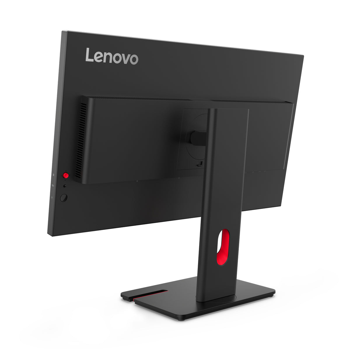 Lenovo ThinkVision T27Q-40 Monitor - 64A6GAR6UZ