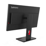 Lenovo ThinkVision T27Q-40 Monitor - 64A6GAR6UZ
