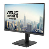 ASUS VA279QGS computer monitor 68.6 cm (27") 1920 x 1080 pixels Full HD LCD Black - VA279QGS ASUS