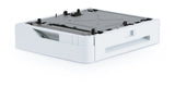 Xerox 550-Sheet Paper Tray - 097N02445
