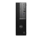 DELL OptiPlex 7020 Plus Intel® Core™ i7 i7-14700 16 GB DDR5-SDRAM 256 GB SSD Windows 11 Pro SFF PC Black - G84HC