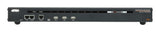 ATEN SN0108CO console server RJ-45/Mini-USB - SN0108CO