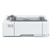 Xerox 550-Sheet Paper Tray With Integrated 100-Sheet Bypass Tray - 097N02468