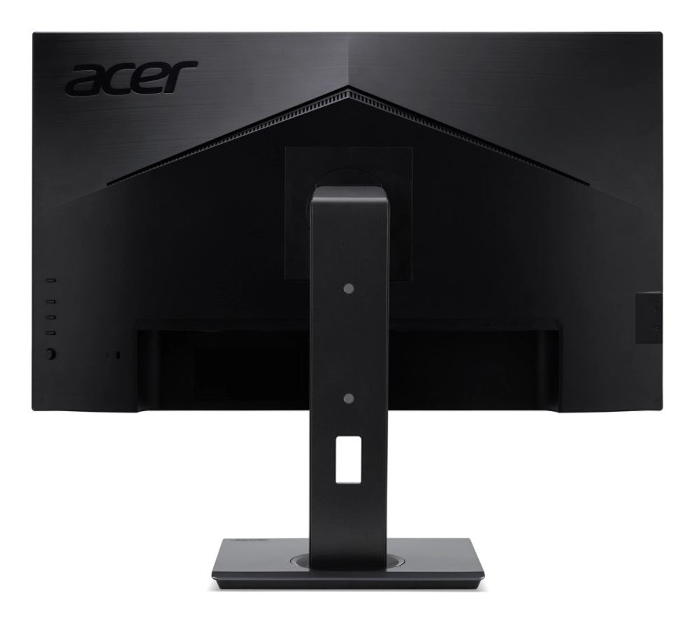 Acer Vero B7 B227Q H computer monitor 54.6 cm (21.5") 1920 x 1080 pixels Full HD LED Black - UM.WB7AA.H01 ACER