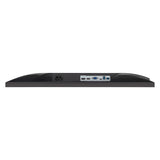 Viewsonic VG245 computer monitor 61 cm (24") 1920 x 1080 pixels Full HD LED Black - VG245