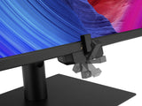 ASUS ProArt PA27UCGE computer monitor 68.6 cm (27") 3840 x 2160 pixels 4K Ultra HD LED Black - PA27UCGE