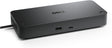 DELL SD25TB5 Wired Thunderbolt 5 Black - DELL-SD25TB5 DELL