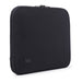 Case Logic Laps LAPS214 35.6 cm (14") Sleeve case Black - 3205515