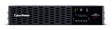 CyberPower Smart App Sinewave uninterruptible power supply (UPS) Line-Interactive 1.5 kVA 1500 W 8 AC outlet(s) - PR1500RTXL2UCN CYBERPOWER