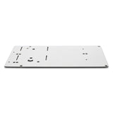 Viewsonic PJ-IWBADP-008 project mount White - PJ-IWBADP-008