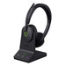 Yealink WH68 Teams Headset - 1208655