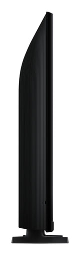 Samsung UN40F6000FFXZA TV 101.6 cm (40") Full HD Smart TV Wi-Fi Black - UN40F6000FFXZA SAMSUNG