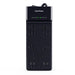 CyberPower CSB806R1 surge protector Black 8 AC outlet(s) 125 V 1.8 m - CSB806R1