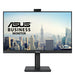 ASUS BE279QFK computer monitor 68.6 cm (27") 1920 x 1080 pixels Full HD LCD Black - BE279QFK ASUS