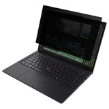 Lenovo 4Z11S20127 display privacy filter 36.8 cm (14.5") Laptop Frameless display privacy filter - 4Z11S20127
