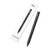 Acer AES 2.0/ USI 2.0/ MPP2.5 Active ASA410 stylus pen 16.5 g Black - GP.STY11.00T