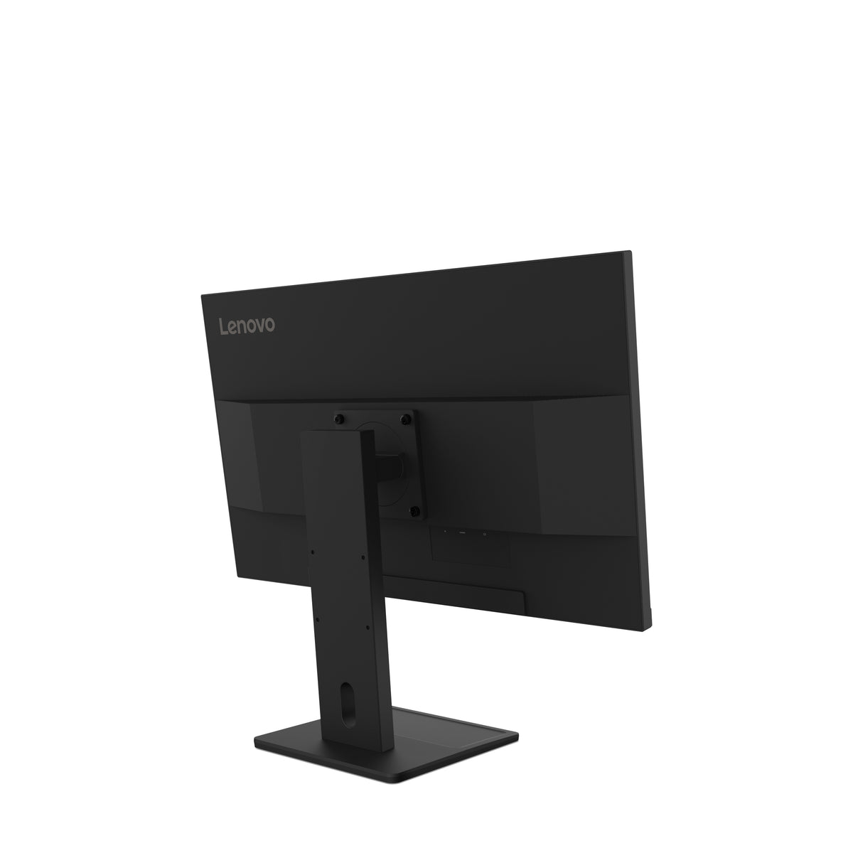 Lenovo ThinkVision E27-40 Monitor - 64BCMAR4UZ