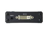 ATEN VC060 video signal converter 1920 x 1200 pixels - VC060