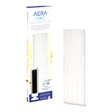 Fellowes True HEPA Filter-AeraMax 90/100/DX5 Air Purifiers - 9287001
