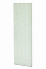 Fellowes True HEPA Filter-AeraMax 90/100/DX5 Air Purifiers - 9287001