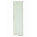 Fellowes True HEPA Filter-AeraMax 90/100/DX5 Air Purifiers - 9287001