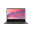 ASUS Chromebook CM14 Flip CM1402FM2A-DS84FT-S MediaTek Kompanio 520 35.6 cm (14") Touchscreen Full HD 8 GB LPDDR4x-SDRAM 64 GB eMMC Wi-Fi 6 (802.11ax) ChromeOS Grey - CM1402FM2A-DS84FT-S ASUS