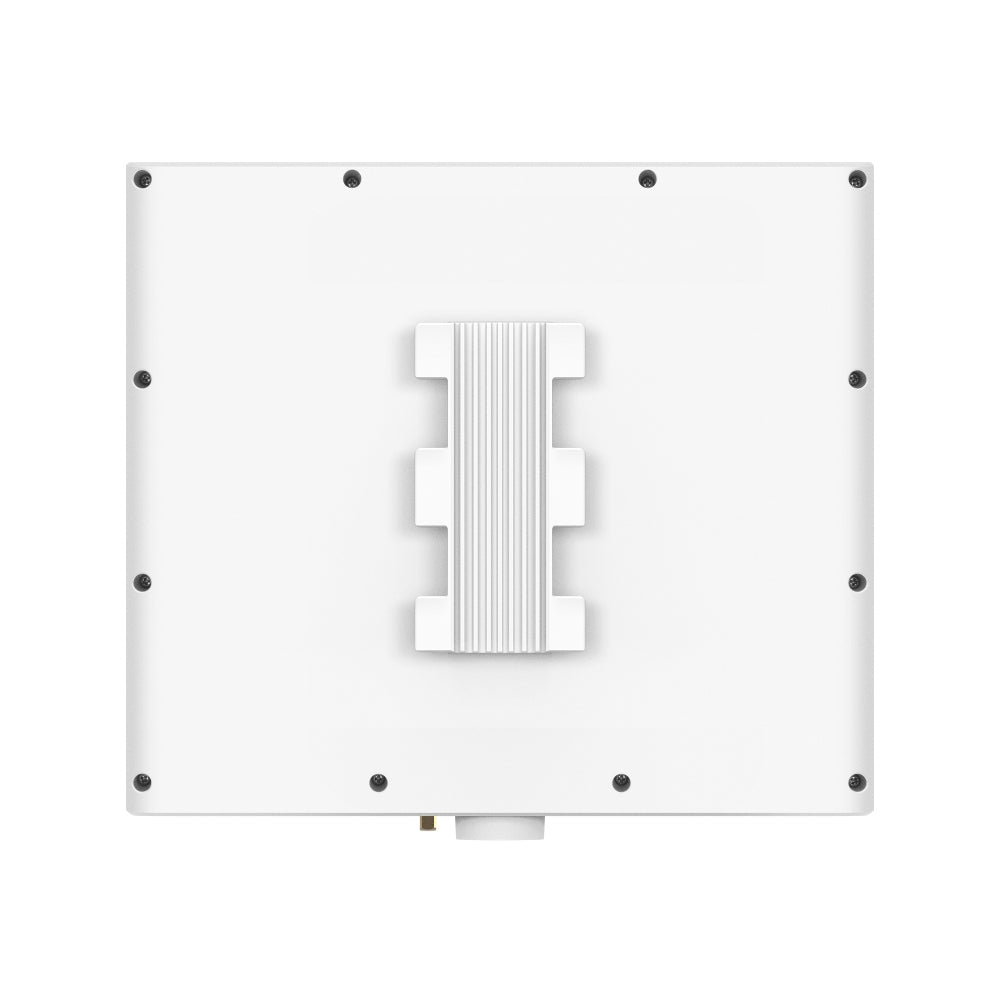 TP-Link Omada BE9300 Ceiling Mount Tri-Band Wi-Fi 7 Access Point - EAP772-OUTDOOR