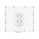 TP-Link Omada BE9300 Ceiling Mount Tri-Band Wi-Fi 7 Access Point - EAP772-OUTDOOR