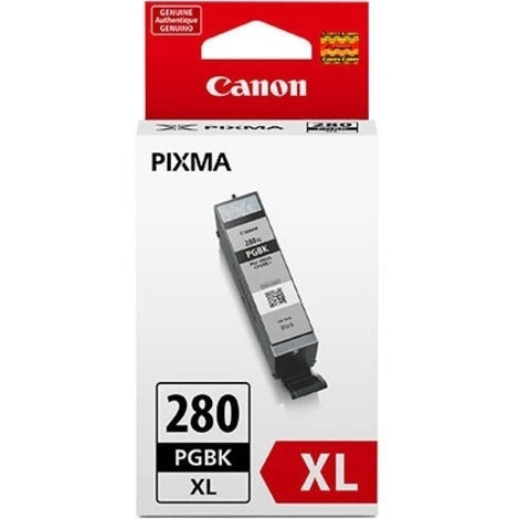 Canon PGI-280 XL ink cartridge Original Black - 2021C001