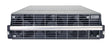 APC SYMMETRA PX uninterruptible power supply (UPS) Double-conversion (Online) 10 kVA 10000 W - SYPM10KF2 APC