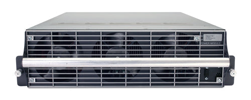 APC SYMMETRA PX uninterruptible power supply (UPS) Double-conversion (Online) 10 kVA 10000 W - SYPM10KF2 APC