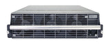 APC SYMMETRA PX uninterruptible power supply (UPS) Double-conversion (Online) 10 kVA 10000 W - SYPM10KF2 APC