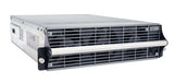 APC SYMMETRA PX uninterruptible power supply (UPS) Double-conversion (Online) 10 kVA 10000 W - SYPM10KF2 APC
