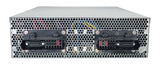 APC SYMMETRA PX uninterruptible power supply (UPS) Double-conversion (Online) 10 kVA 10000 W - SYPM10KF2 APC