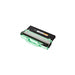 Brother Waste Toner Container (50,000 Yield) - WT220CL