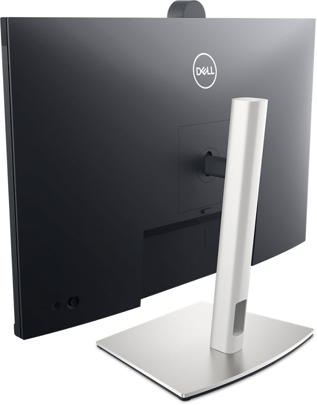 DELL P2724DEB 68.6 cm (27") LCD 2560 x 1440 pixels Quad HD - DELL-P2724DEB