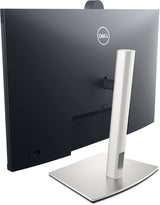 DELL P2724DEB 68.6 cm (27") LCD 2560 x 1440 pixels Quad HD - DELL-P2724DEB