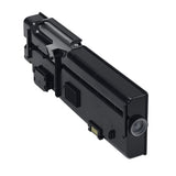 DELL HD47M toner cartridge 1 pc(s) Original Black - HD47M DELL