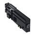 DELL HD47M toner cartridge 1 pc(s) Original Black - HD47M DELL