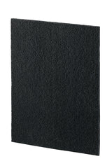 Fellowes Medium Carbon Filter (DX55) - 9324101