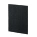 Fellowes Medium Carbon Filter (DX55) - 9324101