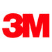 3M T Privacy Filter for 24in Full Screen Monitor with T COMPLYT Magnetic Attach 16:9 PF240W9EM 61 cm (24") Frameless display privacy filter - PF240W9EM