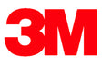 3M COMPLY MAGNT ATTACH FOR MON KITS - COMPLYMG 3M