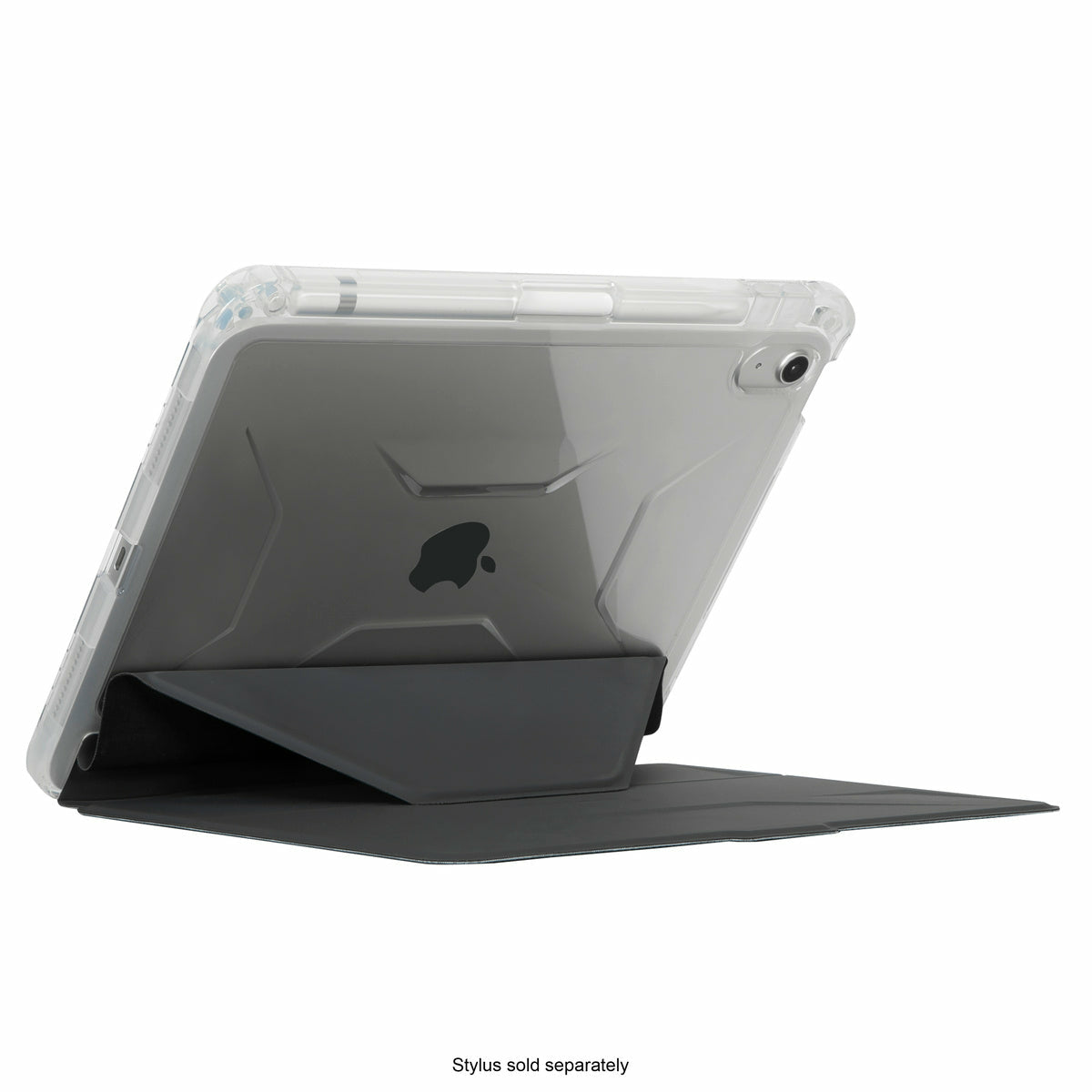 Targus Pro-Tek 27.7 cm (10.9") Folio Transparent - THD935GL