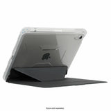 Targus Pro-Tek 27.7 cm (10.9") Folio Transparent - THD935GL