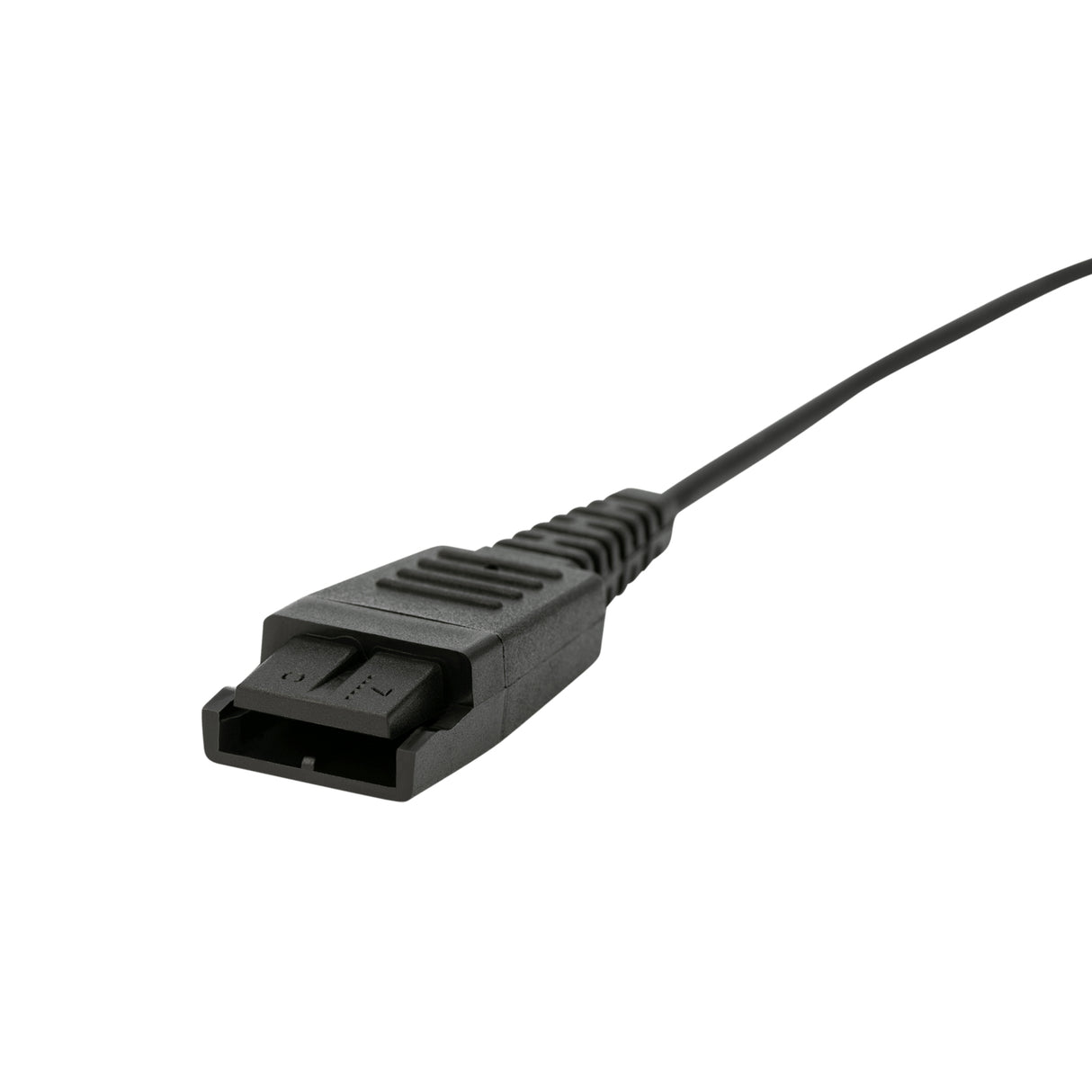 Jabra BIZ 2300 Mono, NC - 2303-820-105
