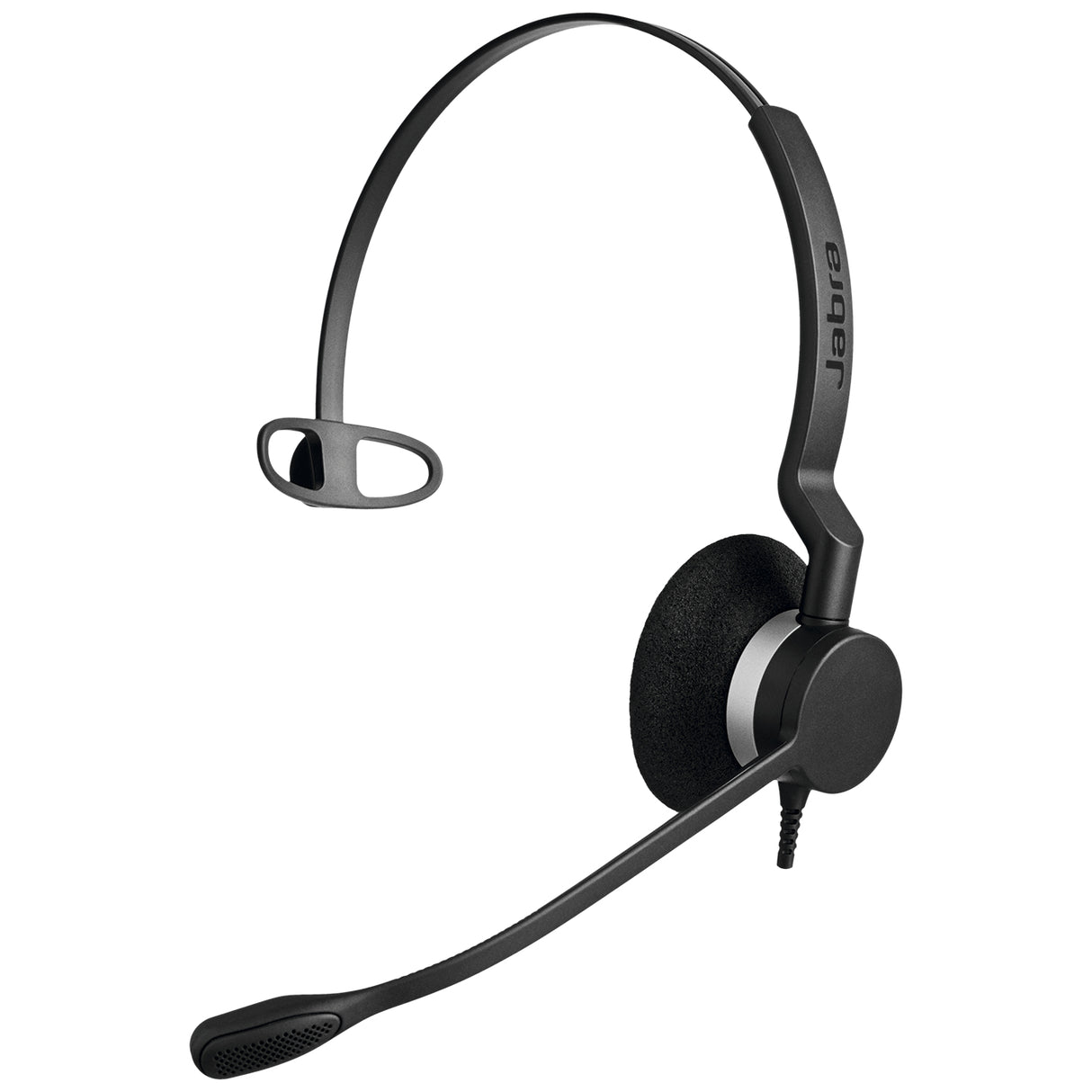 Jabra Biz 2300 Mono, USB-C, UC - 2393-829-189