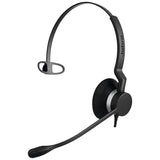 Jabra Biz 2300 Mono, USB-C, UC - 2393-829-189