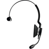Jabra Biz 2300 Mono, USB-C, UC - 2393-829-189